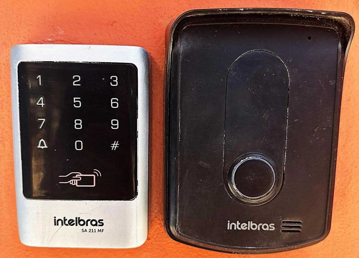 Daire Amplo Apart. Com Sacada Com Ultra Wifi Florianópolis